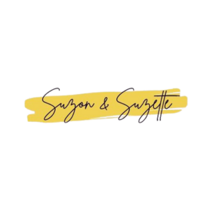 Suzon & Suzette