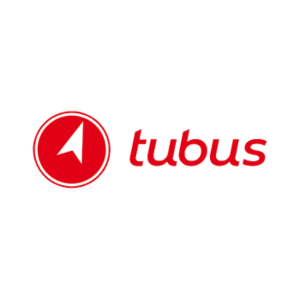 Tubus