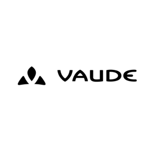 Vaude