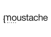 Moustache