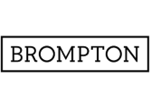 Brompton