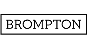 Brompton