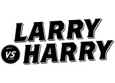 Larry vs Harry