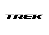 Trek