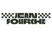 Jean fourche
