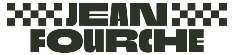 Jean fourche