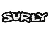 Surly