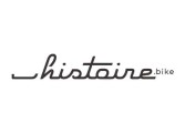 Histoire