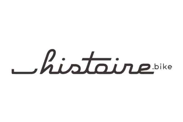 Histoire